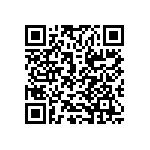 9T06031A1131CBHFT QRCode