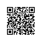 9T06031A1131DAHFT QRCode