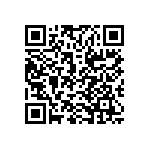 9T06031A1131FBHFT QRCode