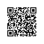 9T06031A1132BBHFT QRCode