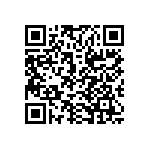 9T06031A1132DBHFT QRCode