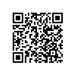 9T06031A1132FBHFT QRCode