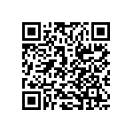 9T06031A1133CBHFT QRCode