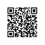 9T06031A1133DBHFT QRCode