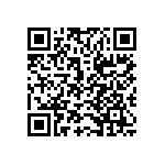 9T06031A1150BBHFT QRCode