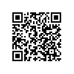 9T06031A1150CAHFT QRCode