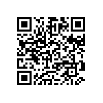 9T06031A1150DAHFT QRCode