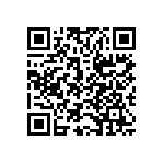 9T06031A1151BAHFT QRCode
