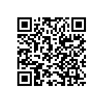 9T06031A1151BBHFT QRCode