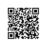 9T06031A1151CAHFT QRCode