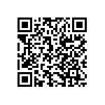 9T06031A1151DBHFT QRCode