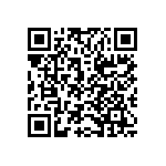 9T06031A1152BAHFT QRCode