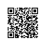 9T06031A1152BBHFT QRCode