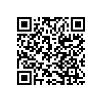 9T06031A1152CBHFT QRCode