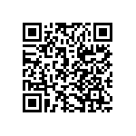 9T06031A1152DBHFT QRCode