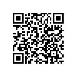 9T06031A1152FBHFT QRCode