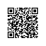 9T06031A1153BAHFT QRCode