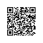 9T06031A1153CAHFT QRCode