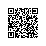 9T06031A1153CBHFT QRCode