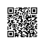 9T06031A1153DBHFT QRCode