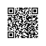9T06031A1153FBHFT QRCode