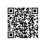 9T06031A1180CBHFT QRCode