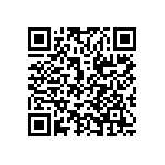 9T06031A1180DBHFT QRCode