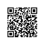 9T06031A1181BAHFT QRCode