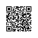 9T06031A1181BBHFT QRCode