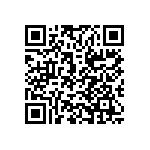 9T06031A1181FBHFT QRCode