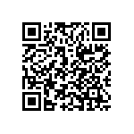 9T06031A1182BAHFT QRCode