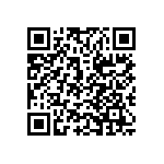 9T06031A1182BBHFT QRCode