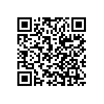 9T06031A1182CBHFT QRCode