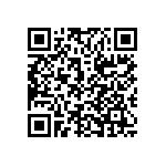 9T06031A1182DAHFT QRCode