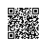 9T06031A1182FBHFT QRCode