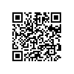 9T06031A1183CAHFT QRCode