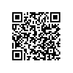 9T06031A1183CBHFT QRCode