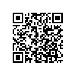 9T06031A1183DAHFT QRCode