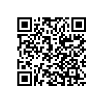 9T06031A1183FBHFT QRCode