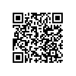 9T06031A11R0CBHFT QRCode