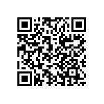 9T06031A11R0DBHFT QRCode