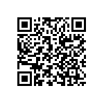 9T06031A11R5BAHFT QRCode