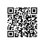 9T06031A11R5DAHFT QRCode