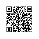 9T06031A11R5DBHFT QRCode