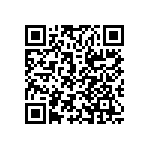 9T06031A11R8BAHFT QRCode