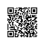 9T06031A11R8CBHFT QRCode