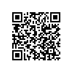 9T06031A11R8DBHFT QRCode