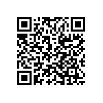 9T06031A1200BAHFT QRCode
