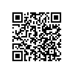 9T06031A1200DBHFT QRCode