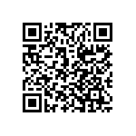 9T06031A1200FBHFT QRCode